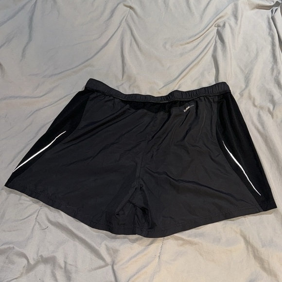 ADIDAS SHORTS - Picture 4 of 4